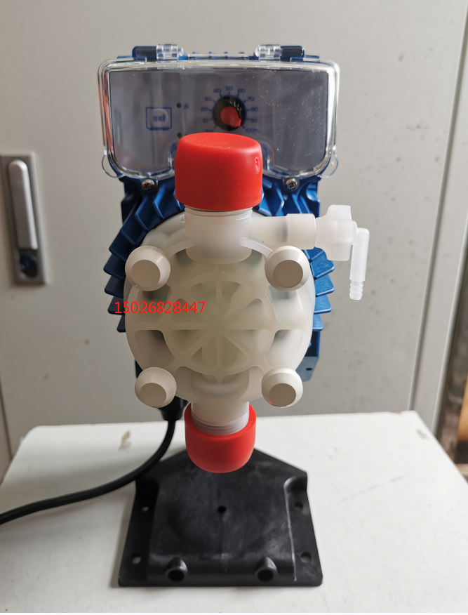 1679023517928873.png image.png