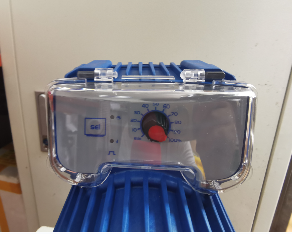 1679023536634616.png image.png