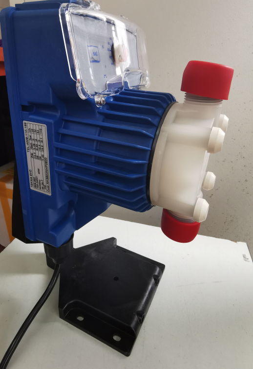 1679023548906712.png image.png