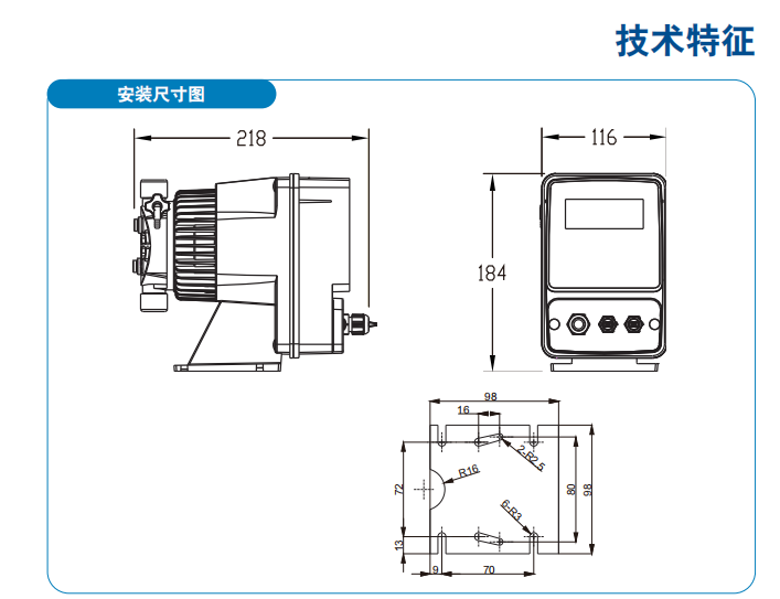 1680165627816953.jpg 1680165614832.jpg