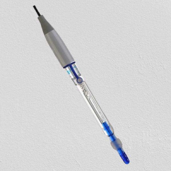 1683796661374894.png 6-1.png