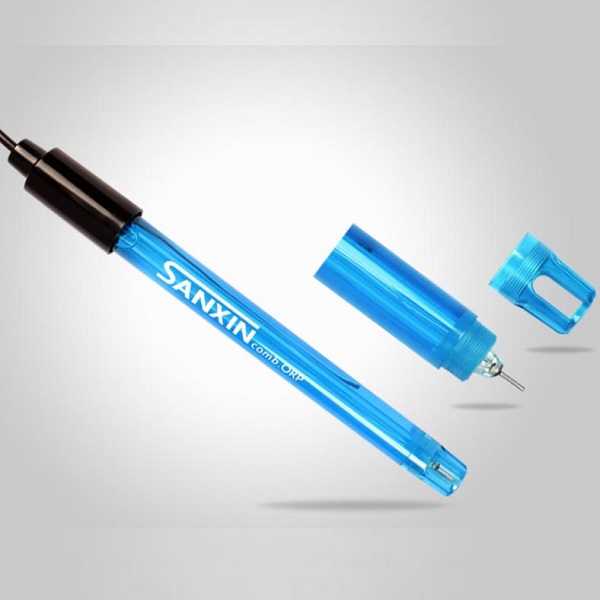 1683862834460274.jpg 6-1.jpg