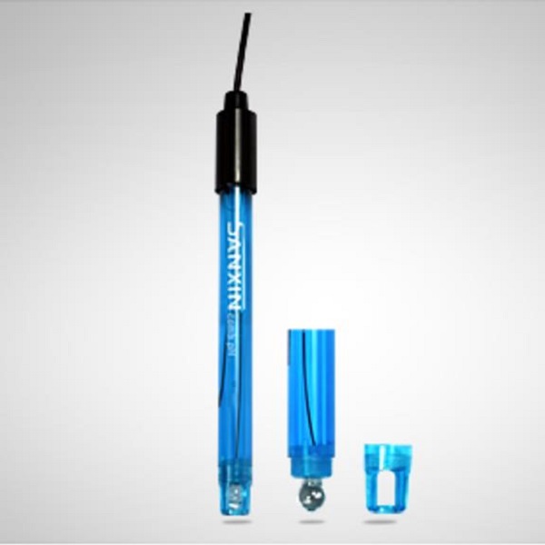 1683863763967801.jpg 6-1.jpg