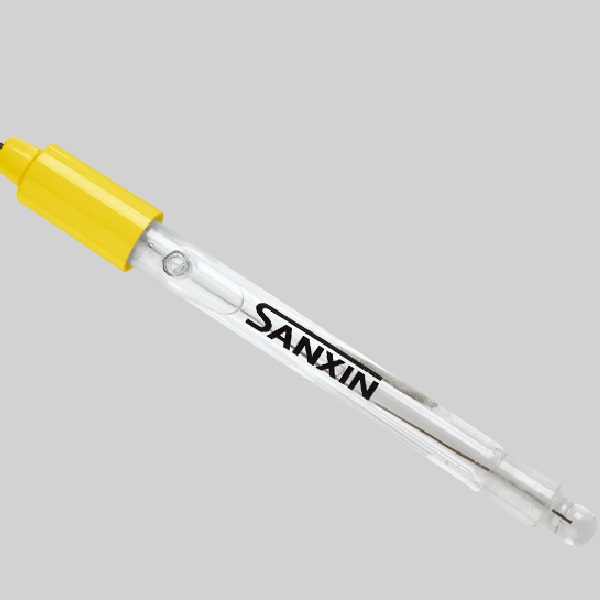 1683868531831988.jpg 6-1.jpg