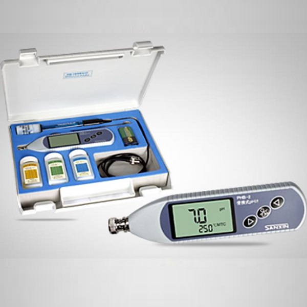 1683870250440806.jpg 6-1.jpg