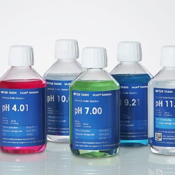 1684315475296441.jpg 6-1.jpg