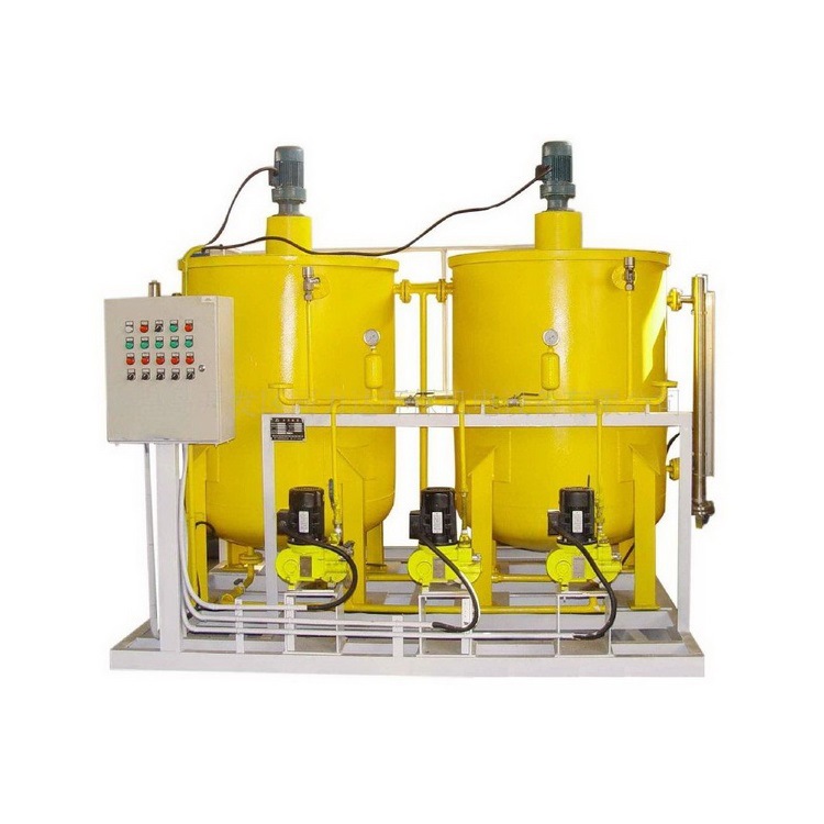 1694739182441991.jpg 2.jpg