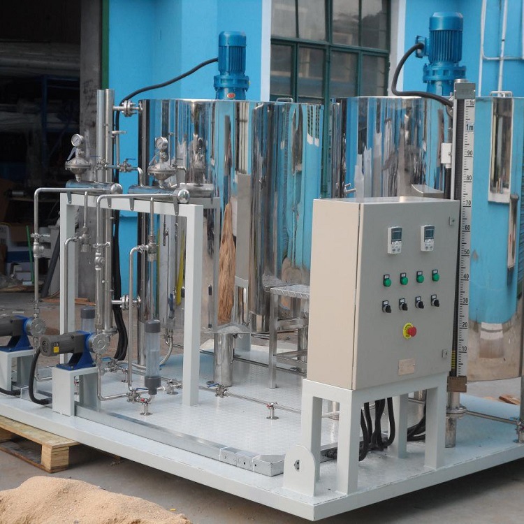 1694739414994342.jpg 2.jpg