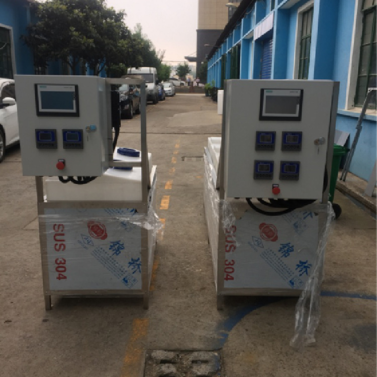 1694740728400845.jpg 2.jpg