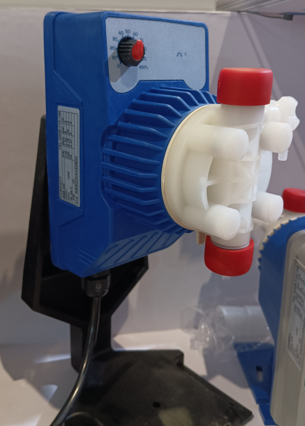 1708328454353763.png image.png