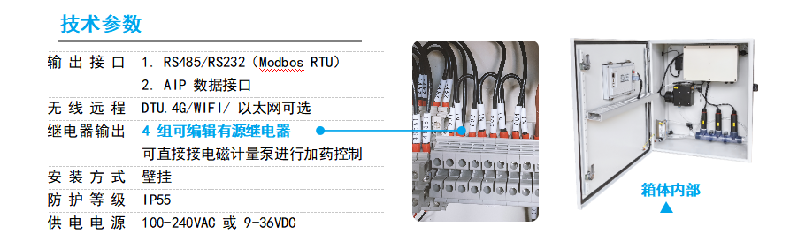 1716788163767787.png blob.png