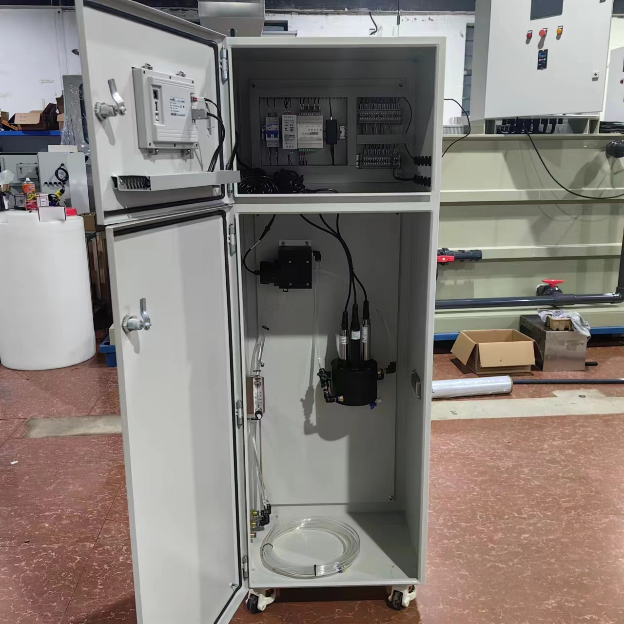 1719474148495389.jpg 立式3.jpg