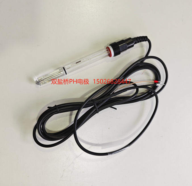 1737619537255466.png image.png