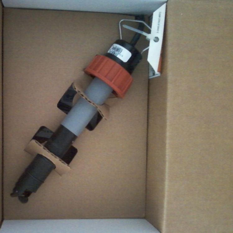 1739244156479574.jpg 2.jpg