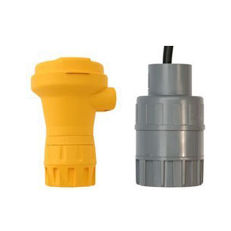 1739244279175652.jpg 1.jpg