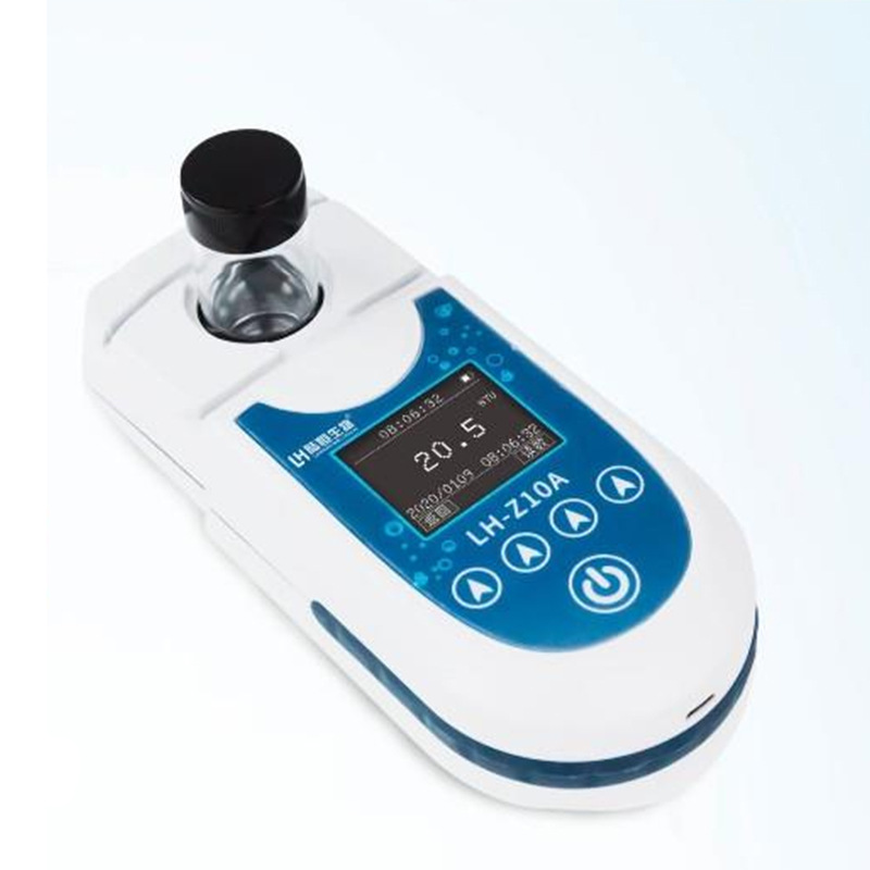 1739338125808574.jpg 2.jpg