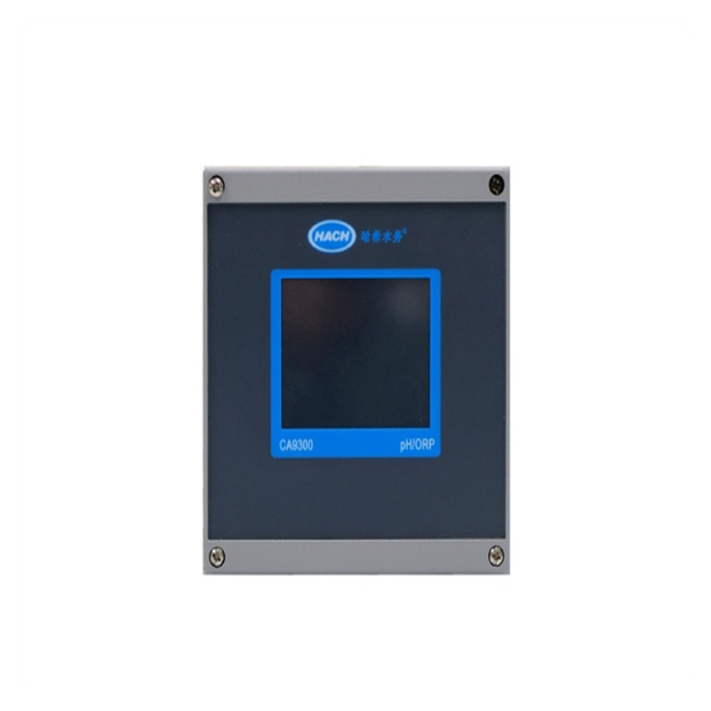 1739338748863858.jpg 2.jpg