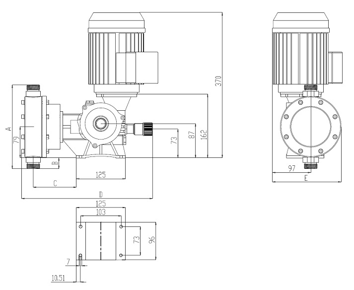 1740387086451110.jpg 6-1.jpg