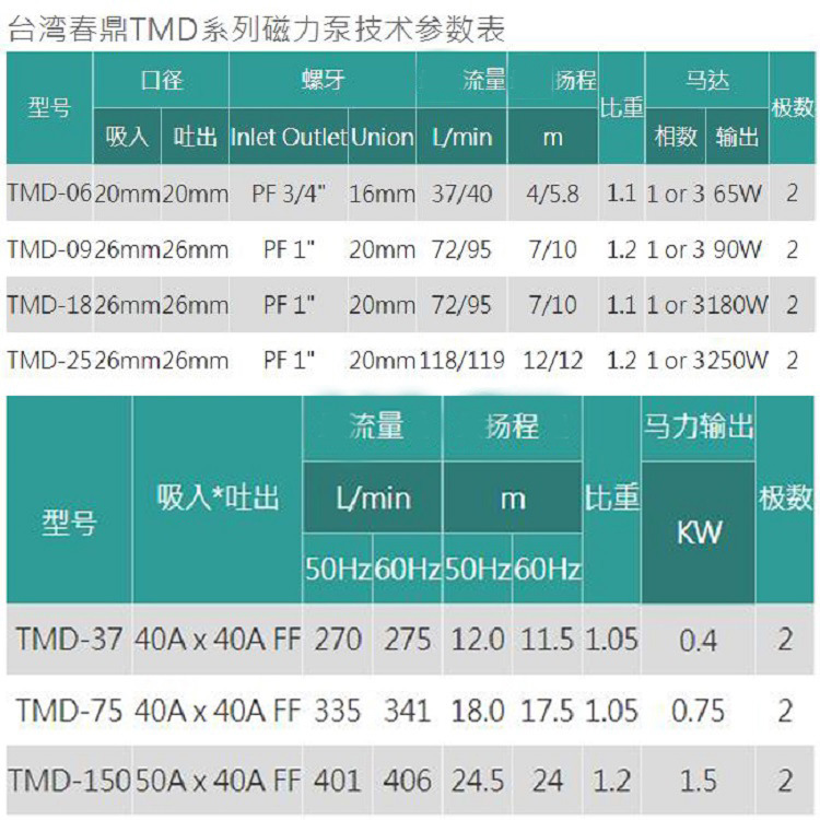 1740619462752479.jpg 6-1.jpg