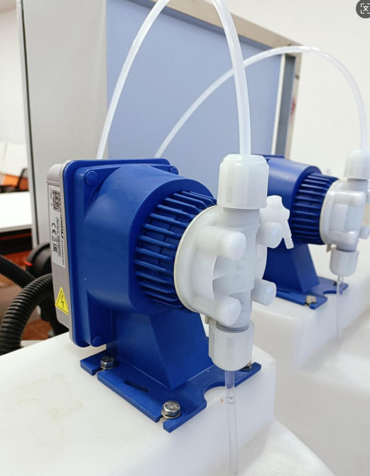 1742881610654300.png image.png