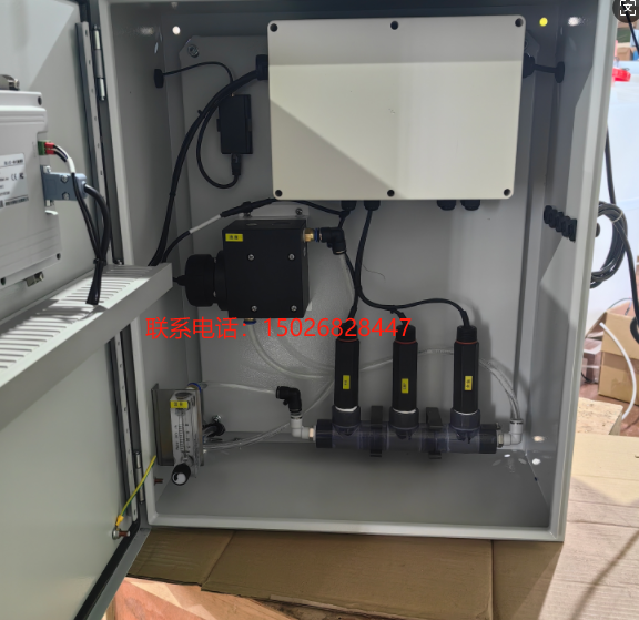 1742881830540058.png image.png