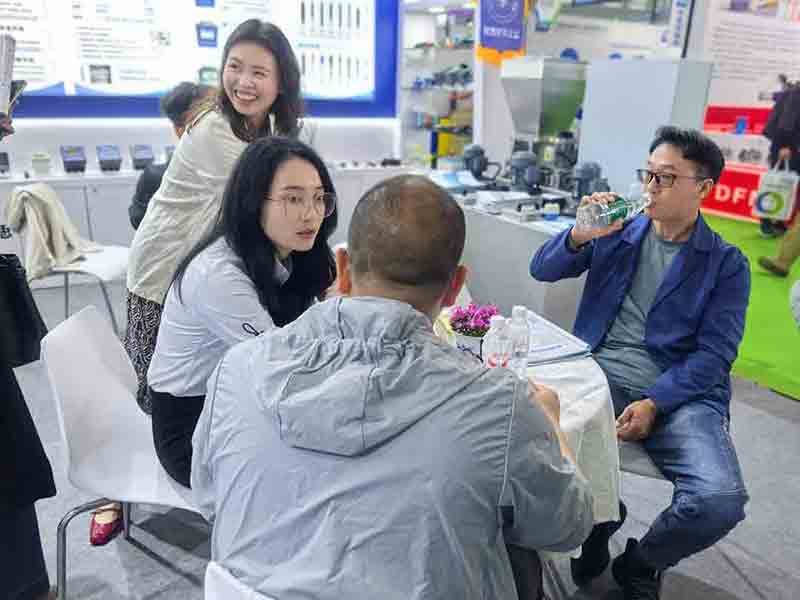 1745557527818356.jpg f417e6e9ddf06570f21bd116e43b6af2.jpg