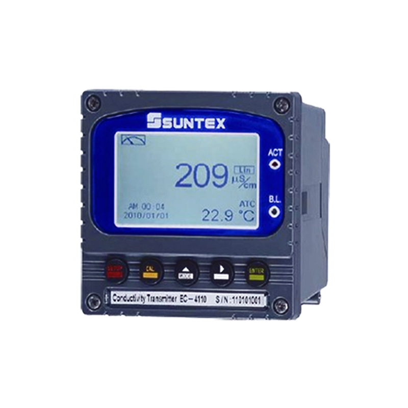 1759027907734825.jpg O1CN01IjjjuX1cDHN9nEchH_!!2954033566-0-cib.jpg