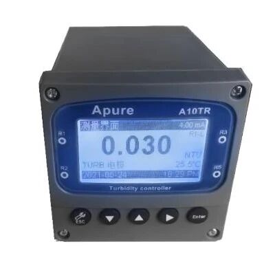 1763084227210369.jpg 9.jpg