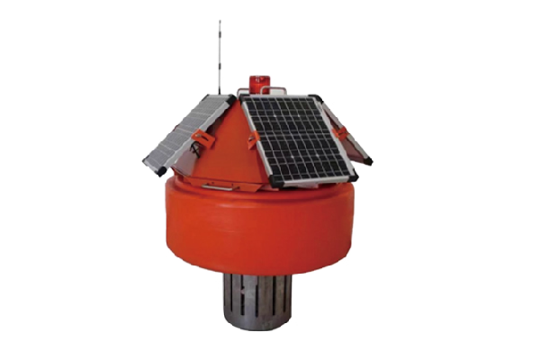 1763084560302880.png 13.png