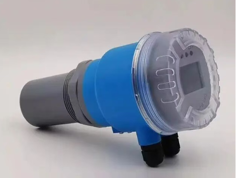 1764035891637689.png 3.png